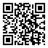 http://www.07rj.cn/post/184672.html