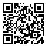 http://www.07rj.cn/post/184673.html
