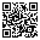 http://www.07rj.cn/post/184674.html