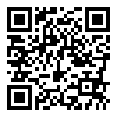 http://www.07rj.cn/post/184675.html