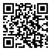 http://www.07rj.cn/post/184676.html