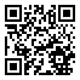 http://www.07rj.cn/post/184677.html
