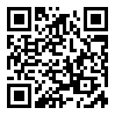 http://www.07rj.cn/post/184678.html
