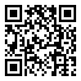 http://www.07rj.cn/post/184679.html