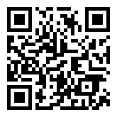http://www.07rj.cn/post/184680.html