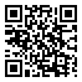 http://www.07rj.cn/post/184682.html