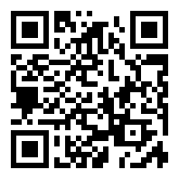 http://www.07rj.cn/post/184683.html