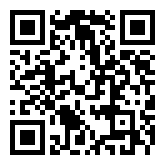 http://www.07rj.cn/post/184684.html