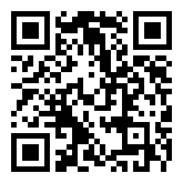 http://www.07rj.cn/post/184685.html