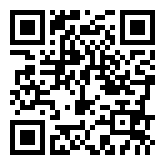 http://www.07rj.cn/post/184690.html