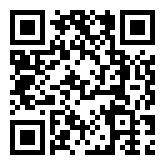 http://www.07rj.cn/post/184691.html
