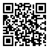 http://www.07rj.cn/post/184692.html