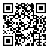http://www.07rj.cn/post/184694.html