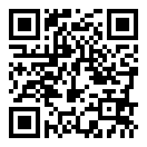 http://www.07rj.cn/post/184695.html