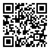 http://www.07rj.cn/post/184696.html