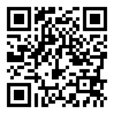 http://www.07rj.cn/post/184697.html