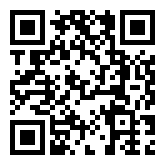 http://www.07rj.cn/post/184698.html