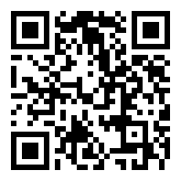 http://www.07rj.cn/post/184699.html