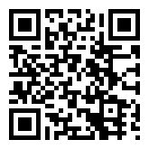 http://www.07rj.cn/post/1847.html
