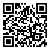 http://www.07rj.cn/post/184700.html