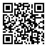 http://www.07rj.cn/post/184701.html