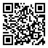 http://www.07rj.cn/post/184702.html