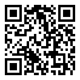 http://www.07rj.cn/post/184703.html