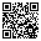 http://www.07rj.cn/post/184704.html