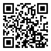 http://www.07rj.cn/post/184705.html