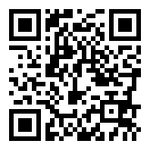 http://www.07rj.cn/post/184706.html