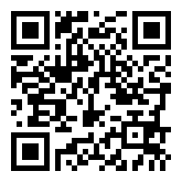 http://www.07rj.cn/post/184707.html