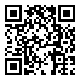 http://www.07rj.cn/post/184708.html