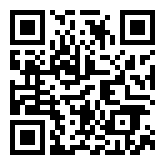 http://www.07rj.cn/post/184709.html