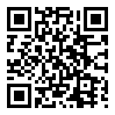 http://www.07rj.cn/post/184711.html