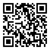 http://www.07rj.cn/post/184713.html