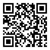 http://www.07rj.cn/post/184714.html
