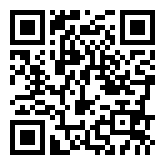 http://www.07rj.cn/post/184715.html