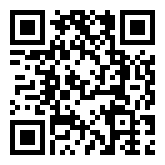 http://www.07rj.cn/post/184716.html