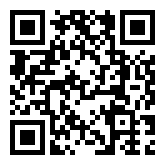 http://www.07rj.cn/post/184717.html