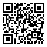 http://www.07rj.cn/post/184718.html