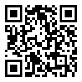 http://www.07rj.cn/post/184719.html