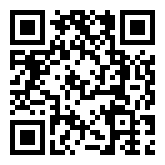 http://www.07rj.cn/post/184720.html