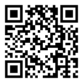 http://www.07rj.cn/post/184721.html