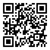 http://www.07rj.cn/post/184722.html