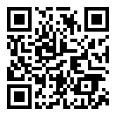 http://www.07rj.cn/post/184723.html