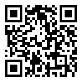 http://www.07rj.cn/post/184724.html