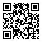 http://www.07rj.cn/post/184725.html