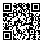 http://www.07rj.cn/post/184726.html