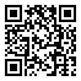 http://www.07rj.cn/post/184727.html