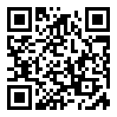 http://www.07rj.cn/post/184728.html